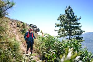 BIB: 
                            <button type="button" onclick="openModal(26607751)" class="btn btn-primary btn-sm float-right btn-popup" data-toggle="modal" data-target=".modal-high-quality">
                        <i class="fas fa-shopping-cart"></i> Add to Cart
                    </button>
                                            <button type="button" onclick="isThisMe(26607751, true)" class="btn btn-success btn-sm float-right btn-popup btn-isme hidden" data-toggle="tooltip" data-placement="bottom" title="นี่คือรูปของคุณใช่ไหม คลิกที่นี่เพื่อเอาเข้าอัลบั้ม">
                        <i class="fas fa-plus"></i> Add to album
                    </button>
                    <button type="button" onclick="isThisMe(26607751, false)" class="btn btn-warning btn-sm float-right btn-popup btn-isnotme hidden">
                        <i class="fas fa-ban"></i> Remove from album
                    </button>